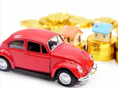 新野车辆抵押贷款全攻略:不押车、无征信要求的申请流程